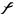 ForzaMia logo